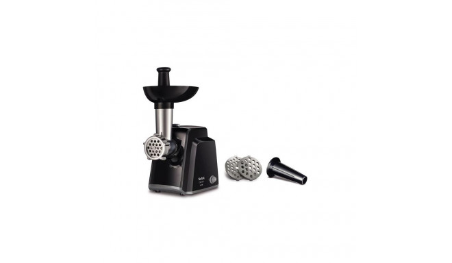 MEAT GRINDER NE105838 TEFAL