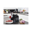 MEAT GRINDER NE105838 TEFAL