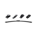 WIPERS MULTI ADAPTER REAR AM24H