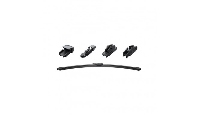 tagumine multi adapteriga klaasipuhasti AM24H