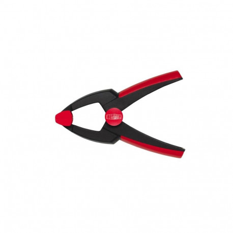 SPRING CLAMP SET XC1-SET