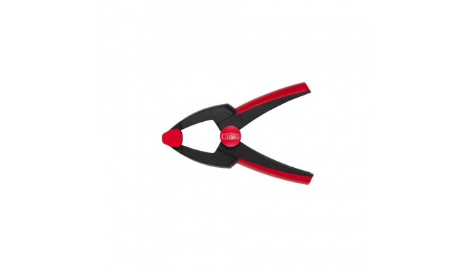 vedru klambrite komplekt XC1-SET