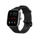 Amazfit GTS 2 mini Smart watch