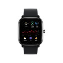 Amazfit GTS 2 mini Уумные часы