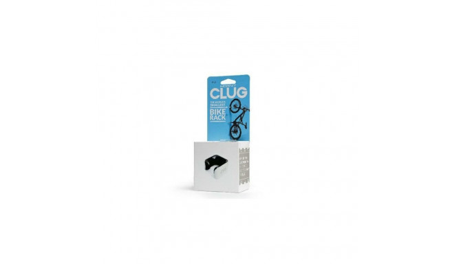 HORNIT Clug MTB L bike holder white/black MWB2586