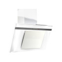 Akpo WK-4 Nero Line Eco 60 Wall-mounted White