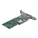 Broadcom BCM957412A4120AC network card Internal 10000 Mbit/s