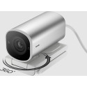 HP 960 4K Streaming Webcam