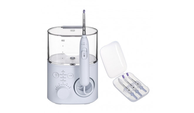 Philips Power Flosser 7000 HX3911/40 Oral Irrigator