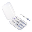 Philips Power Flosser 7000 HX3911/40 Oral Irrigator
