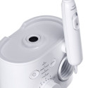Philips Power Flosser 7000 HX3911/40 Oral Irrigator