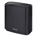 ASUS ZENWIFI ROUTER XT9 (1PAK) - BLACK