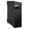 Eaton Ellipse ECO 800 USB IEC uninterruptible power supply (UPS) Standby (Offline) 0.8 kVA 500 W 4 A