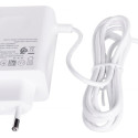 Huawei 5G CPE Pro 2 wireless router Gigabit Ethernet Dual-band (2.4 GHz / 5 GHz) White