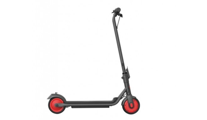 Segway electric scooter Zing C20