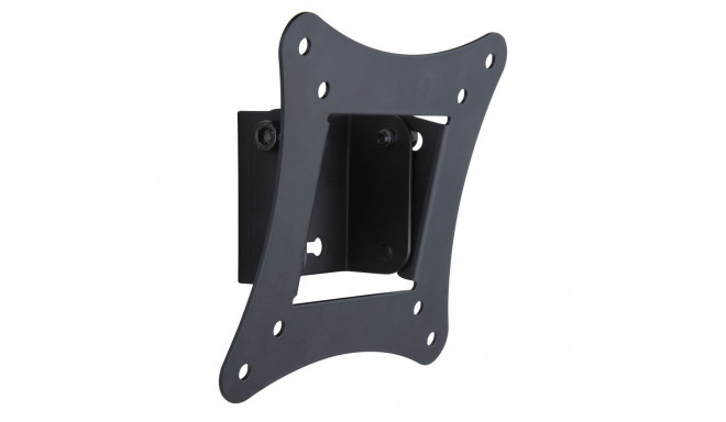 Techly ICA-LCD-900 76,2 cm (30") must