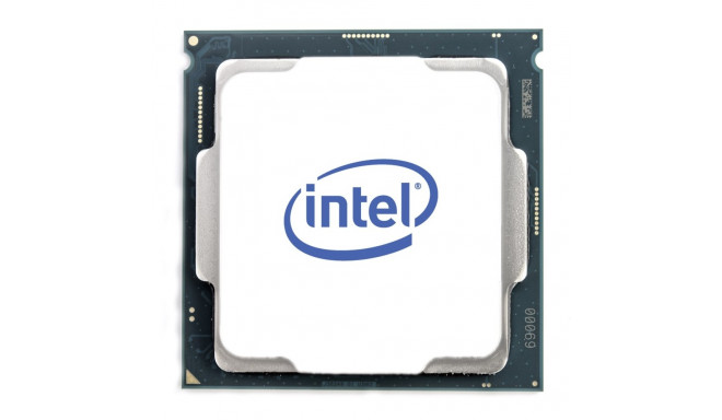 Intel protsessor Core i5-10400F 2.9GHz 12MB Smart Cache Box
