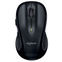 Logitech juhtmevaba hiir M510