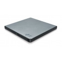 LG Electronics slim portable DVD-Writer Hitachi-LG