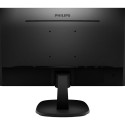 Philips monitor 24" V Line FullHD LCD 243V7QJABF/00