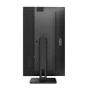AOC monitor 27" 27P2Q LED Full HD