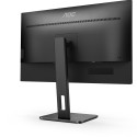 AOC monitor 27" 27P2Q LED Full HD