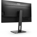 AOC monitor 27" 27P2Q LED Full HD