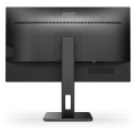 AOC monitor 27" 27P2Q LED Full HD