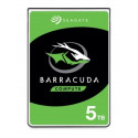 Seagate HDD Barracuda ST5000LM000 2.5" 5000GB Serial ATA III