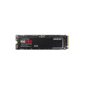 Origin Storage 2TB Samsung 980 Pro M.2 NVME PCIe4