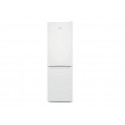 Refrigerator-freezer WHIRLPOOL W7X 81I W