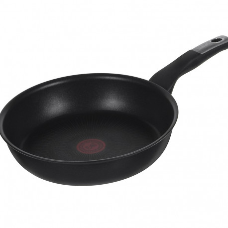 Tefal Unlimited G2550572 praepann universaalne pann ümmargune