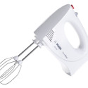 Bosch MFQ3010 Hand mixer White 300 W