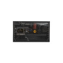 "1050W Chieftec POLARIS 3.0"