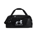 Under Armor Undeniable 5.0 Medium Duffle Bag 1369223-001 (One size)