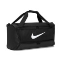 Nike Brasilia 9.5 DH7710 010 bag (czarny)