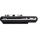 AgfaPhoto DC5500, black