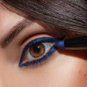 Artdeco eyeshadow pencil High Performance Eyeshadow Stylo #53 nights in apulia