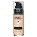 Revlon foundation Colorstay Makeup Combination/Oily Skin #110 ivory