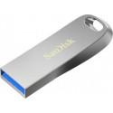 SanDisk Ultra Luxe pendrive, 256 GB (SDCZ74-2