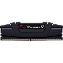 G.Skill Ripjaws V memory, DDR4, 32 GB, 3200MH