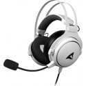 Sharkoon Skiller SGH50 headphones White (4044