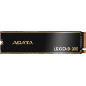 ADATA Legend 900 512GB M.2 2280 PCI-E x4 Gen4