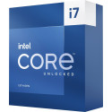 Intel Core i7-13700K processor, 3.4 GHz, 30 M
