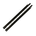 Dewalt Grade 12 porotherm saw blade for Allig