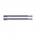 Dewalt Aerated concrete saw blade 430mm for A