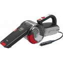 Black&Decker Pivot PV1200AV-XJ hand vacuum cl