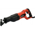 Yato YT-82281 1050 W reciprocating saw