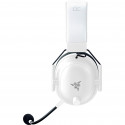 Razer BlackShark V2 Pro 2023, gaming headset (white, Bluetooth, 2.4 GHz)