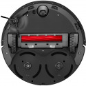 Roborock Q Revo, vacuum robot (black, incl. multifunctional docking station)